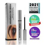 HAWRYCH MD Brow Enhancer