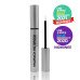HAWRYCH MD Brow Enhancer