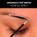 HAWRYCH MD Brow Enhancer