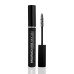 HAWRYCH MD Eyelash Enhancing Mascara