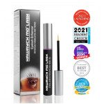 HAWRYCH MD Lash Enhancer