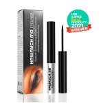 HAWRYCH MD Lash Enhancing LIQUID Eyeliner