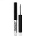 HAWRYCH MD Lash Enhancing LIQUID Eyeliner