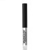 HAWRYCH MD Lash Enhancing LIQUID Eyeliner