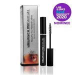 HAWRYCH MD Eyelash Enhancing Mascara