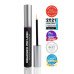HAWRYCH MD Lash Enhancer