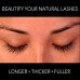 HAWRYCH MD Lash Enhancer