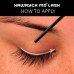 HAWRYCH MD Lash Enhancer