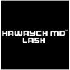 Hawrych MD Lash
