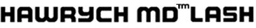 Hawrych MD Lash